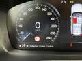 Volvo V60 T6 Recharge AWD Inscription | Achteruitrijcamera | Gris - thumbnail 11