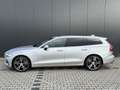 Volvo V60 T6 Recharge AWD Inscription | Achteruitrijcamera | Gris - thumbnail 18