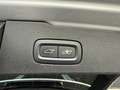 Volvo V60 T6 Recharge AWD Inscription | Achteruitrijcamera | Gris - thumbnail 25