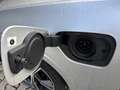 Volvo V60 T6 Recharge AWD Inscription | Achteruitrijcamera | Gris - thumbnail 22
