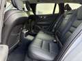 Volvo V60 T6 Recharge AWD Inscription | Achteruitrijcamera | Gris - thumbnail 24