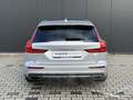 Volvo V60 T6 Recharge AWD Inscription | Achteruitrijcamera | Gris - thumbnail 27