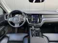 Volvo V60 T6 Recharge AWD Inscription | Achteruitrijcamera | Gris - thumbnail 3