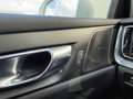 Volvo V60 T6 Recharge AWD Inscription | Achteruitrijcamera | Gris - thumbnail 16