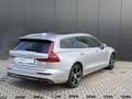 Volvo V60 T6 Recharge AWD Inscription | Achteruitrijcamera | Gris - thumbnail 28