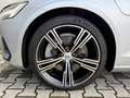 Volvo V60 T6 Recharge AWD Inscription | Achteruitrijcamera | Gris - thumbnail 23
