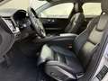 Volvo V60 T6 Recharge AWD Inscription | Achteruitrijcamera | Gris - thumbnail 17