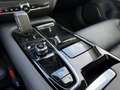 Volvo V60 T6 Recharge AWD Inscription | Achteruitrijcamera | Gris - thumbnail 4