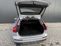 Volvo V60 T6 Recharge AWD Inscription | Achteruitrijcamera | Gris - thumbnail 26