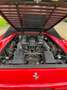 Ferrari F355 3.5i V8 40v Spider Red - thumbnail 6