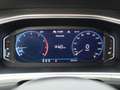 Volkswagen T-Roc Move NAVI VIRT ACC AHK CARPLAY LED SHZ Weiß - thumbnail 7