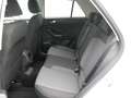 Volkswagen T-Roc Move NAVI VIRT ACC AHK CARPLAY LED SHZ Weiß - thumbnail 13