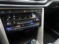 Volkswagen T-Roc Move NAVI VIRT ACC AHK CARPLAY LED SHZ Weiß - thumbnail 10