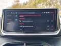 Peugeot 208 Allure / LED / Carplay Gris - thumbnail 14