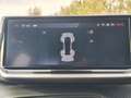 Peugeot 208 Allure / LED / Carplay Gris - thumbnail 13