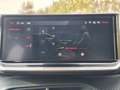 Peugeot 208 Allure / LED / Carplay Gris - thumbnail 18
