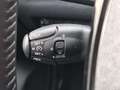 Peugeot 208 Allure / LED / Carplay Gris - thumbnail 25