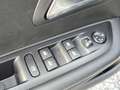 Peugeot 208 Allure / LED / Carplay Gris - thumbnail 21