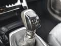 Peugeot 208 Allure / LED / Carplay Gris - thumbnail 22