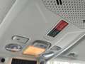 Peugeot 208 Allure / LED / Carplay Gris - thumbnail 23
