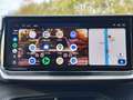 Peugeot 208 Allure / LED / Carplay Gris - thumbnail 11