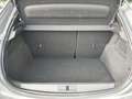 Peugeot 208 Allure / LED / Carplay Gris - thumbnail 9