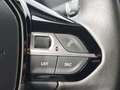 Peugeot 208 Allure / LED / Carplay Gris - thumbnail 27