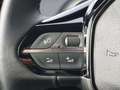 Peugeot 208 Allure / LED / Carplay Gris - thumbnail 26