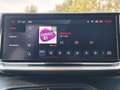 Peugeot 208 Allure / LED / Carplay Gris - thumbnail 17