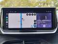 Peugeot 208 Allure / LED / Carplay Gris - thumbnail 10