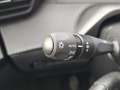 Peugeot 208 Allure / LED / Carplay Gris - thumbnail 24