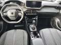 Peugeot 208 Allure / LED / Carplay Gris - thumbnail 7