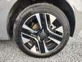Peugeot 208 Allure / LED / Carplay Gris - thumbnail 20
