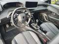 Peugeot 208 Allure / LED / Carplay Gris - thumbnail 6