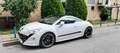 Peugeot RCZ 1.6 thp, new motor (0km with warranty) - thumbnail 9