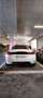 Peugeot RCZ 1.6 thp, new motor (0km with warranty) - thumbnail 12