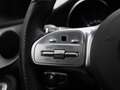 Mercedes-Benz C 300 Estate de Business Solution AMG Limited | Navi | C Negro - thumbnail 24