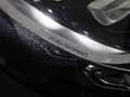 Mercedes-Benz C 300 Estate de Business Solution AMG Limited | Navi | C Negro - thumbnail 19
