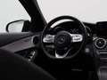 Mercedes-Benz C 300 Estate de Business Solution AMG Limited | Navi | C Nero - thumbnail 11