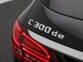 Mercedes-Benz C 300 Estate de Business Solution AMG Limited | Navi | C Negro - thumbnail 35
