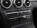 Mercedes-Benz C 300 Estate de Business Solution AMG Limited | Navi | C Schwarz - thumbnail 22