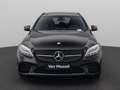 Mercedes-Benz C 300 Estate de Business Solution AMG Limited | Navi | C Zwart - thumbnail 3