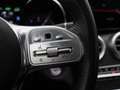 Mercedes-Benz C 300 Estate de Business Solution AMG Limited | Navi | C Noir - thumbnail 25