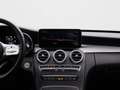 Mercedes-Benz C 300 Estate de Business Solution AMG Limited | Navi | C Zwart - thumbnail 9