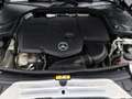 Mercedes-Benz C 300 Estate de Business Solution AMG Limited | Navi | C Noir - thumbnail 39