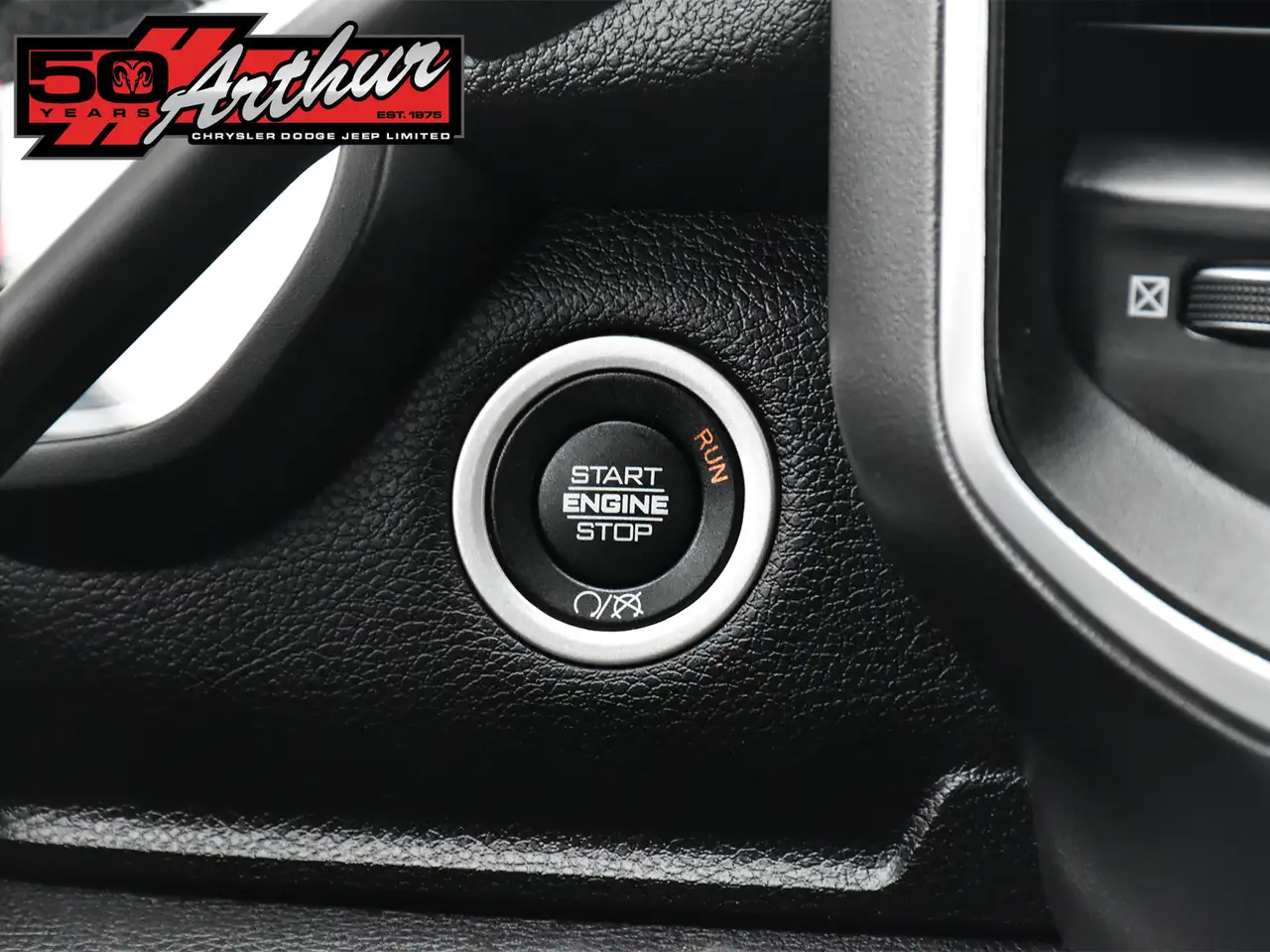 RAM 2500 photo RAM 2500