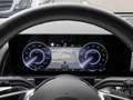 Mercedes-Benz EQB 350 4M Progressive/Distr/360/LED/Keyl/Totw Gris - thumbnail 17