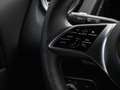 Mercedes-Benz EQB 350 4M Progressive/Distr/360/LED/Keyl/Totw Gris - thumbnail 11