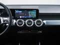 Mercedes-Benz EQB 350 4M Progressive/Distr/360/LED/Keyl/Totw Grigio - thumbnail 6