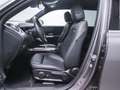Mercedes-Benz EQB 350 4M Progressive/Distr/360/LED/Keyl/Totw Grigio - thumbnail 5